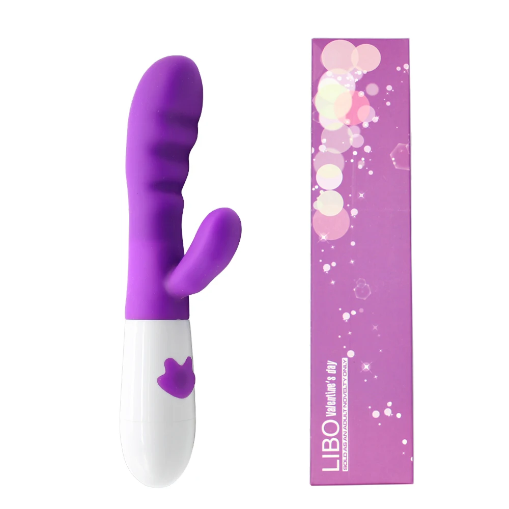 attrici di film erotici chat gratuite per single senza abbonamento attrici di film erotici chat gratuite per single senza abbonamento