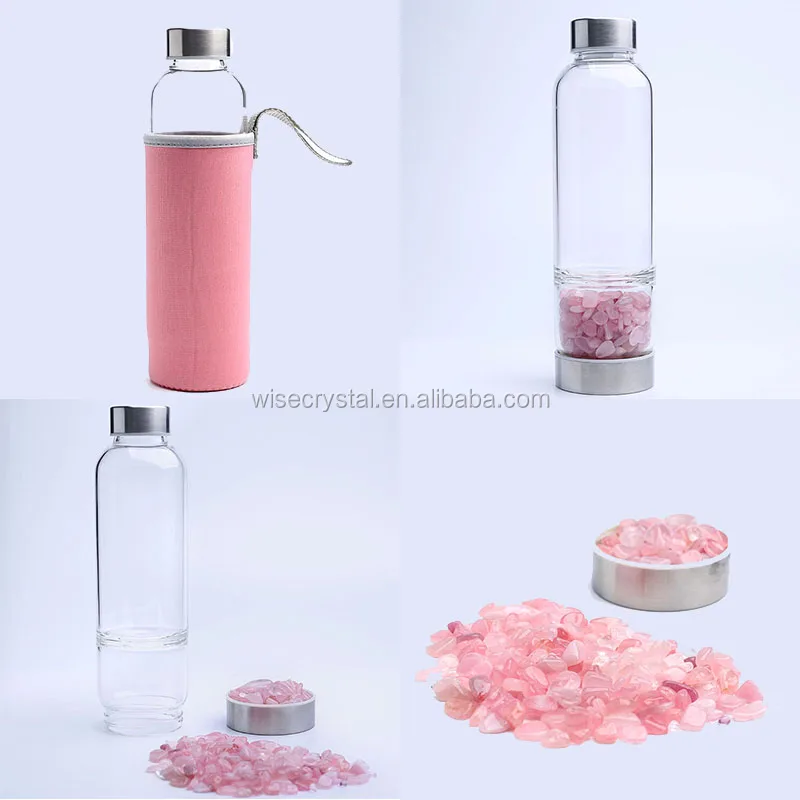 bottle (3)