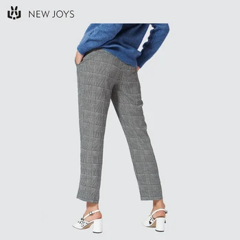 office pants for girls