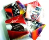 China aiersi guitar string factory for OEM ODM Service