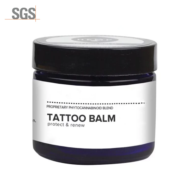 tattoo-01.jpg