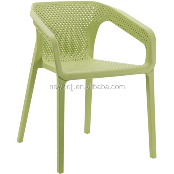 8313 green