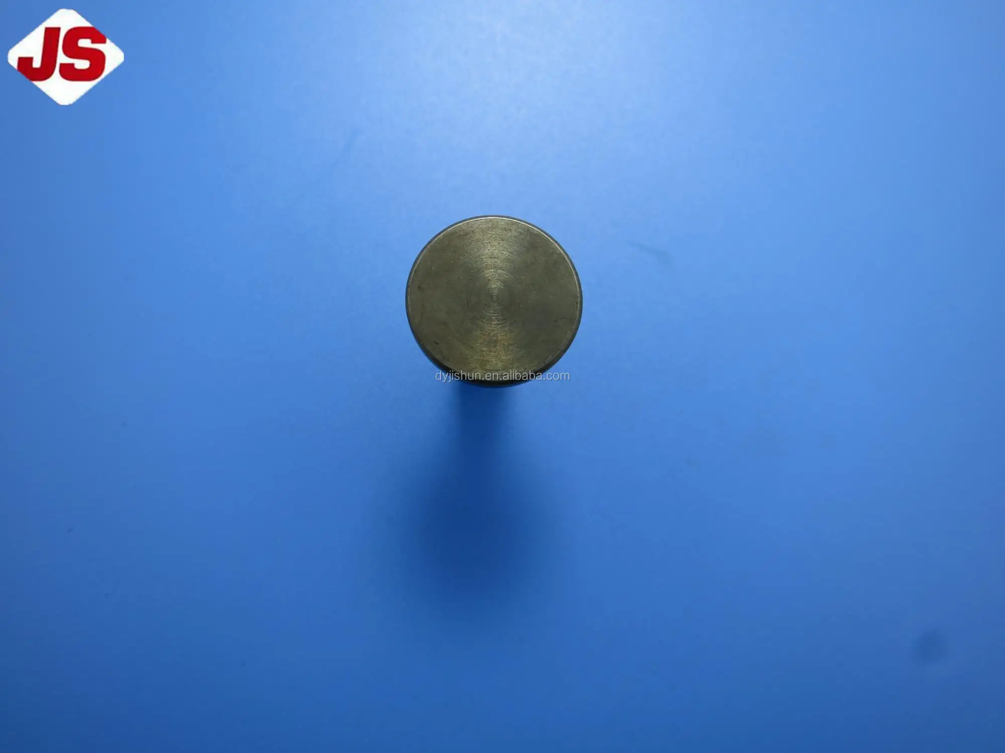 TITAN DK2500 2502K HIGH ACCURACY INDUSTRIAL CARPET OVEREDGING SEWING PARTS SEWING ACCESSORIES GARMENT 25580 ROLLER STUD