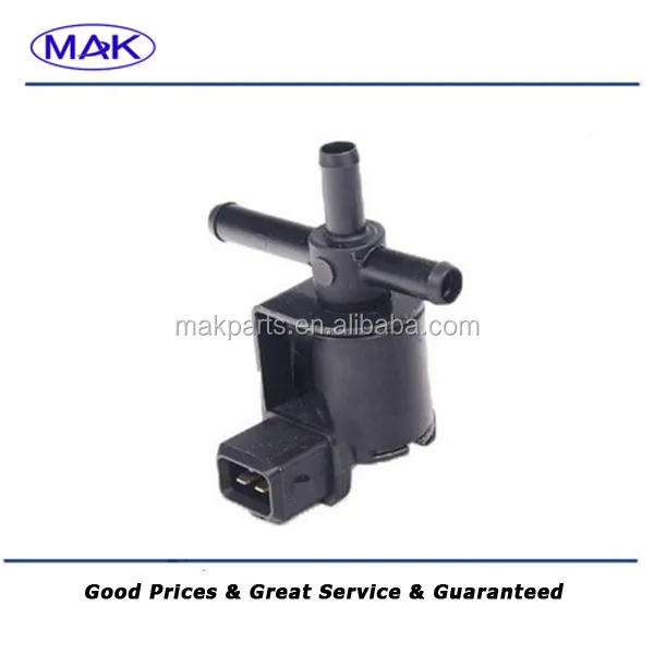 Volkswagen Turbo Control Valve Solenoid 058906283f 06a906283e - Buy Egr ...