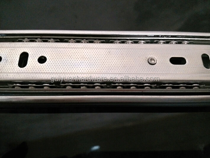 Dtc 533 Undermount Drawer Slide Buy Undermount Drawer Slide,Dtc 533