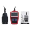 kw806 Auto Obd Scan Tool Professional Universal Diagnostic Scanner