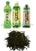 BEST Jasmine tea-Healthy tea drink materials