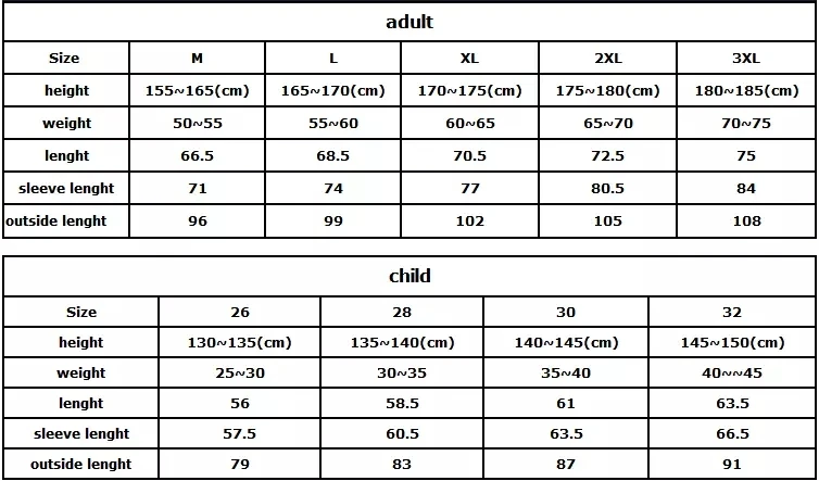 Wholesale sport slim fit custom latest design plain womens and mens tracksuits