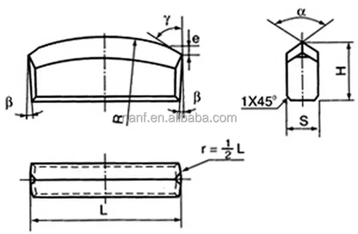 Mining Drill Bits.jpg
