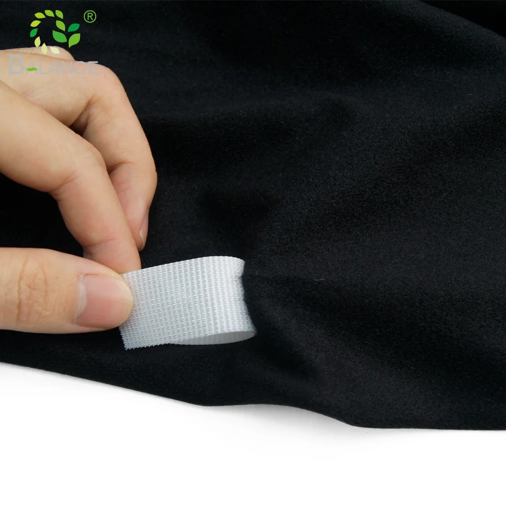 Stretch Ubl Fabric Laminated On Neoprene For Sport And Support - Buy ...