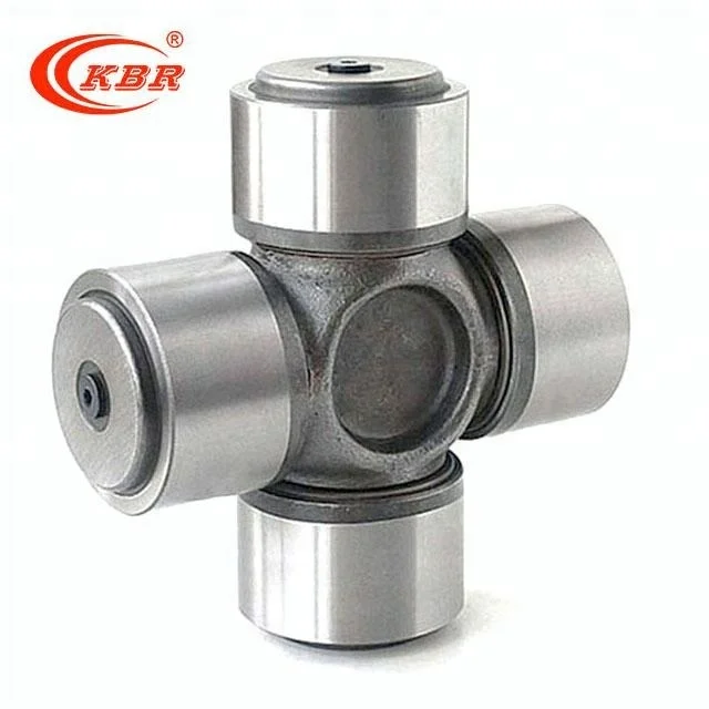 buy gimbal joint