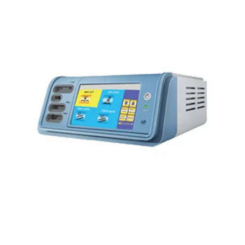 Thr-hv300bplus Esu Plus Electrosurgical Generator Ligasure Vessel ...