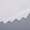 Disposable nonwoven fabric oil spill absorbent pads