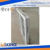 China wholesale websites best sell big kid house tent with pvc windows
