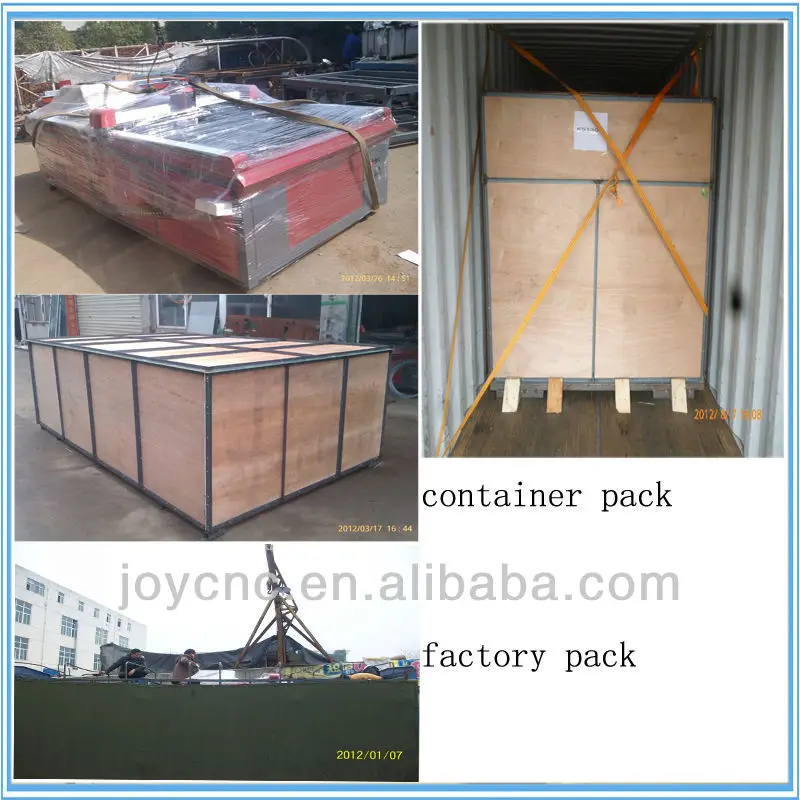 package