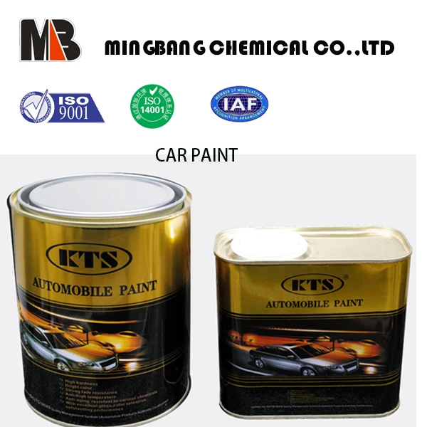Acrylic Enamel Paint >> Acrylic Enamel Car Auto Paint Buy Acrylic Auto Paint Acrylic Car Paint Enamel Paint Product On Alibaba Com Acrylic Enamel Paint >> Acrylic Enamel Car Auto Paint Buy Acrylic Auto Paint Acrylic Car Paint Enamel Paint Product On Alibaba Com