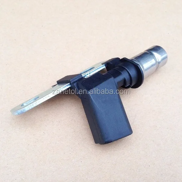 5072759aa 5072759ab 56041432ad Camshaft Position Sensor For Jeep