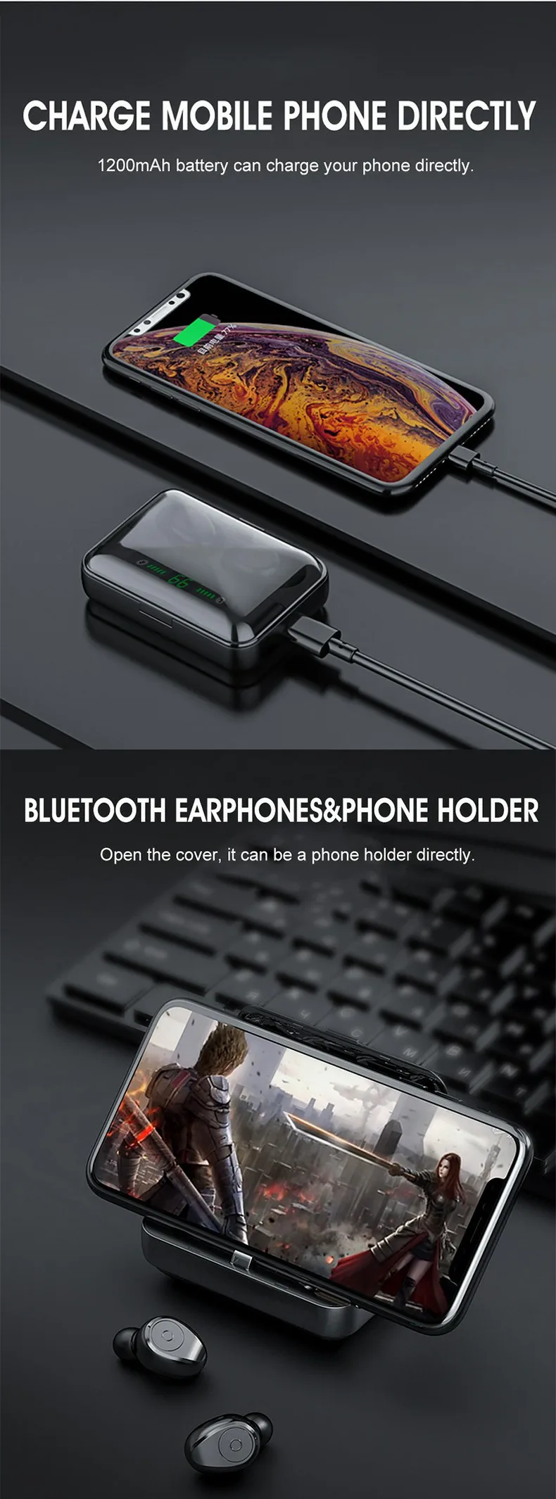 headsets.jpg
