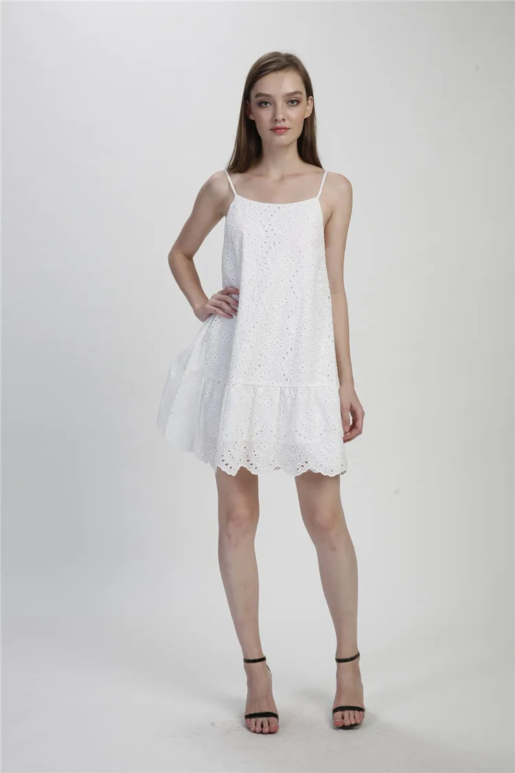 women dress 3.jpg