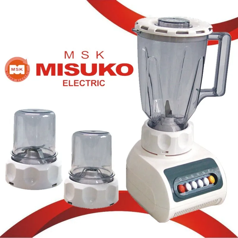 Top Sale High Quality Spice Blender Dry Food Thermo Blender 999 Buy