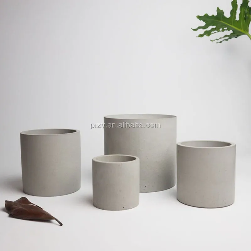 Cylinder Pot Mold3.jpg