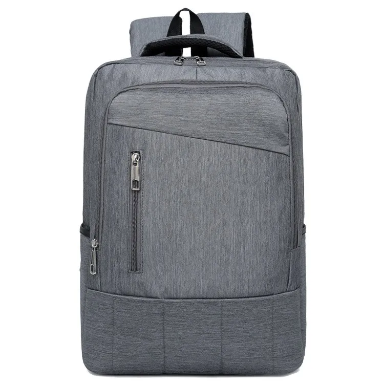 Four Colors Wholesale Fashion Leisure College Shoulder Bag Backpack ...