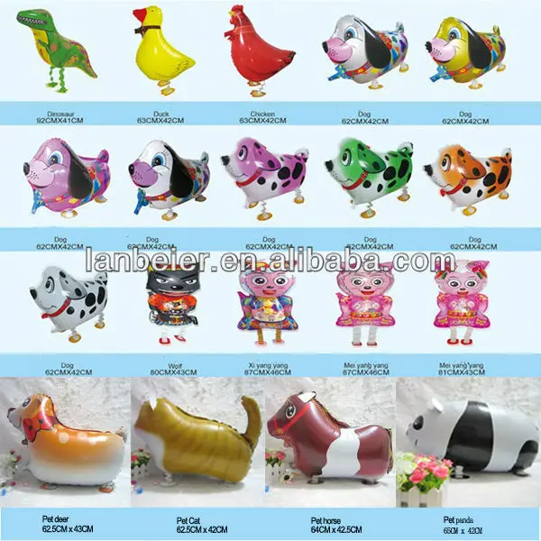 2 animal pet balloon.jpg