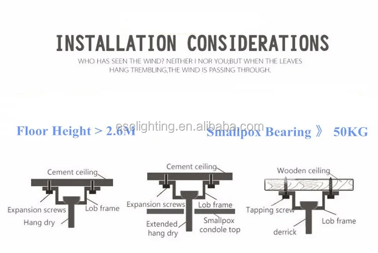 70W Modern Remote Control LED Ceiling Fan Specifications ceiling fan remote control kit