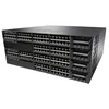 WS-C3650-48TD-E Original 3650cisco 48 Port Data 2x10G IP Services Switch
