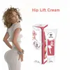 100% Guaranteed Big Butt Ass Serum Enlarge Butt Size Cream