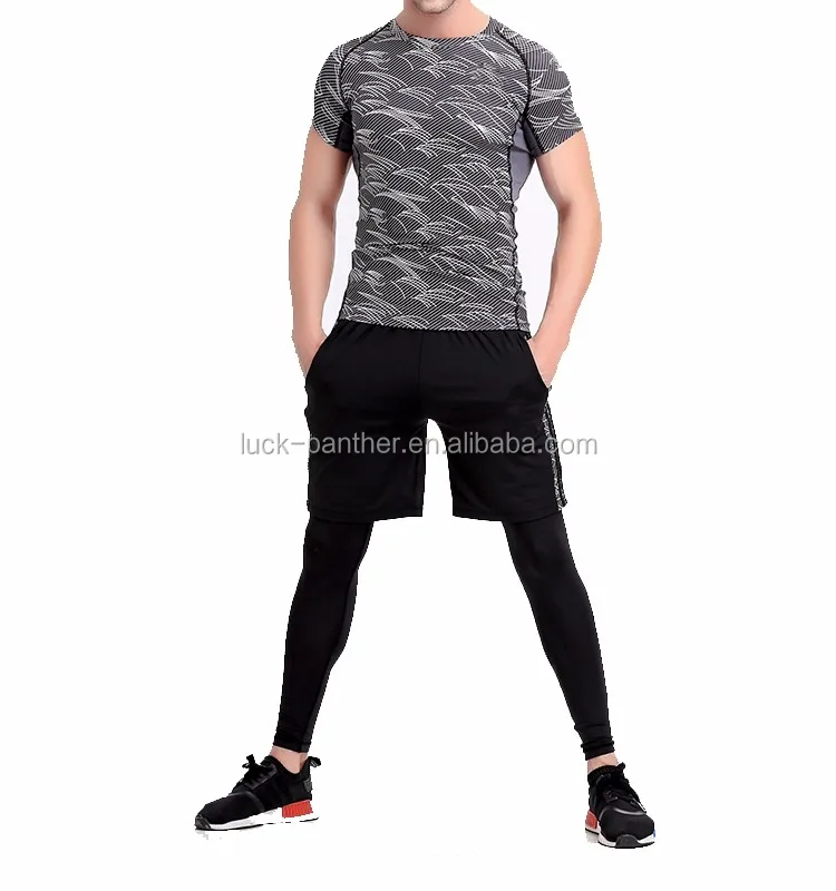 jogging dress for mens