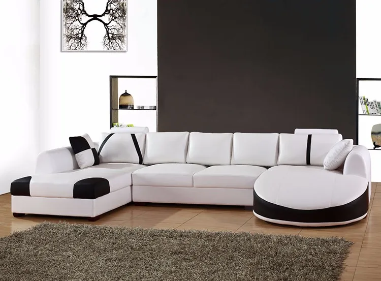 Best Price Latest Design Pictures Of Wooden Frame Corner Sofa Luxury New Model Sets Best Price Latest Design Pictures Of Wooden Frame Corner Sofa Luxury New Model Sets