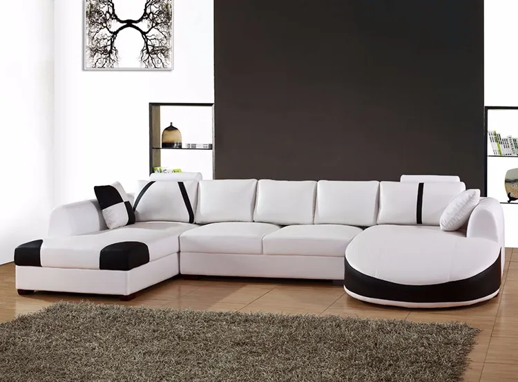 870 Gambar Kursi Sofa Model Terbaru Gratis Terbaik