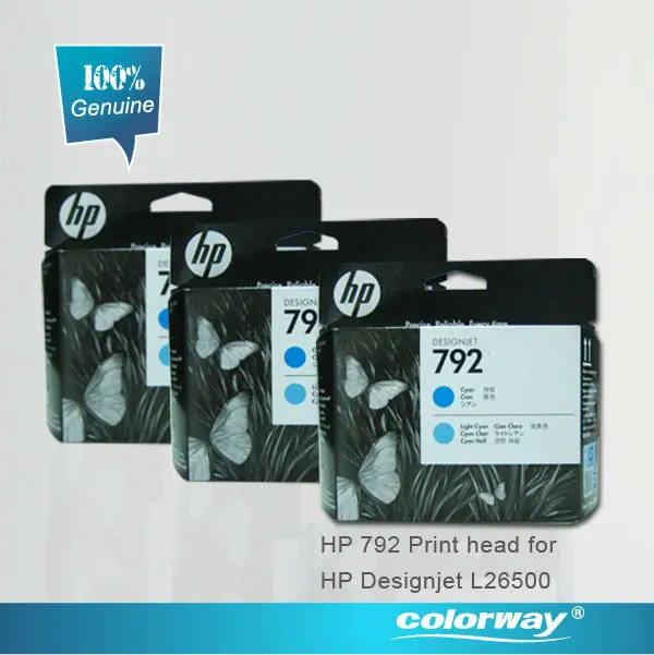 Large Format Hp Distributors 775ml Original Hp 91 Ink Cartridge For Large Format Printer Buy