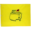 Masters Embroidered Golf Pin Flags