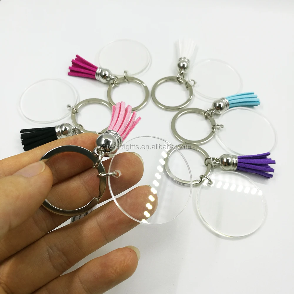 monogram keychain (5).jpg