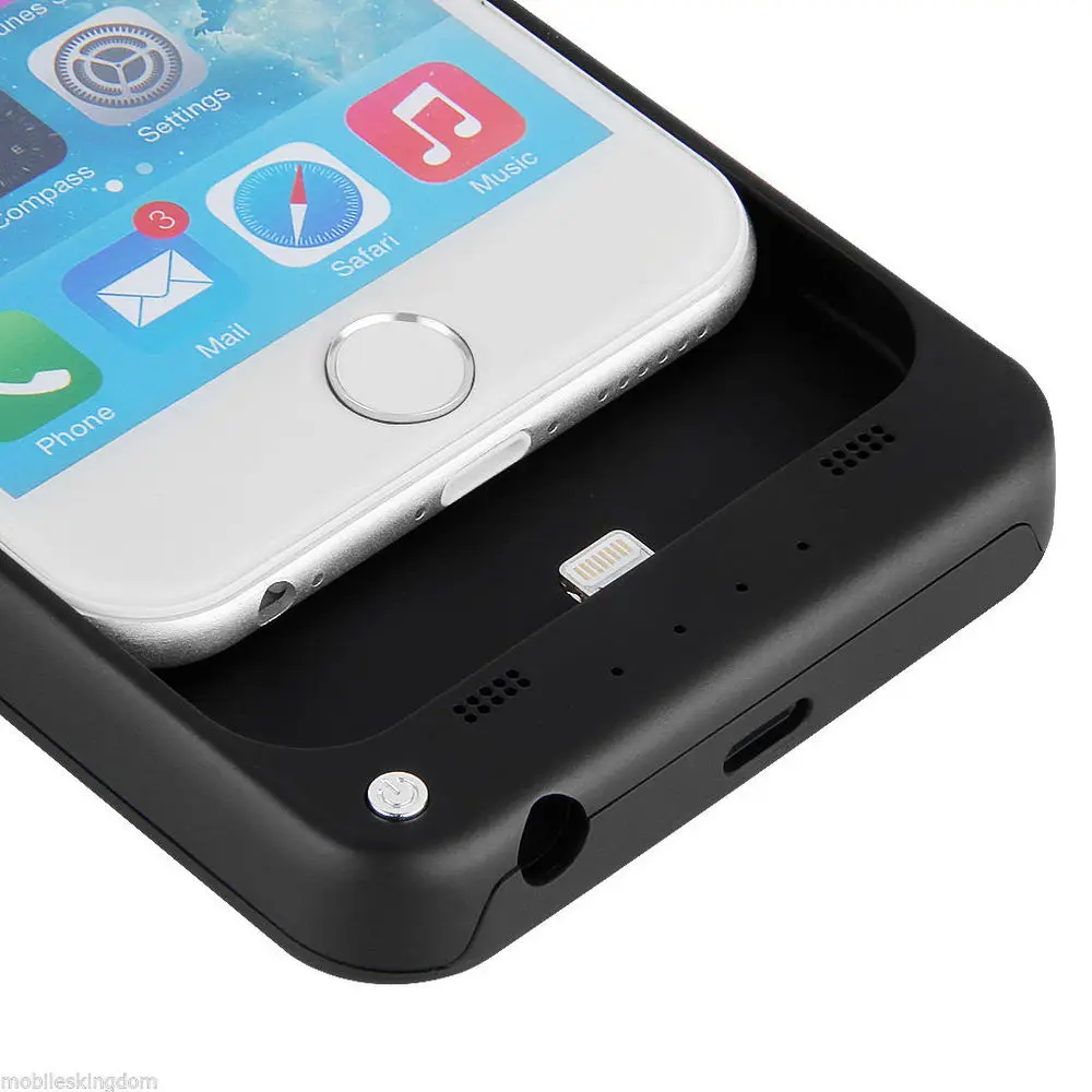 Power Bank Stand Charging Smart External Backup Battery Power Bank Stand Charging Smart External Backup Battery