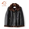 B-401 Promotional Various Durable Using Custom Jacket