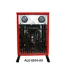 2018 new design air heater elements eberspacher heater parts