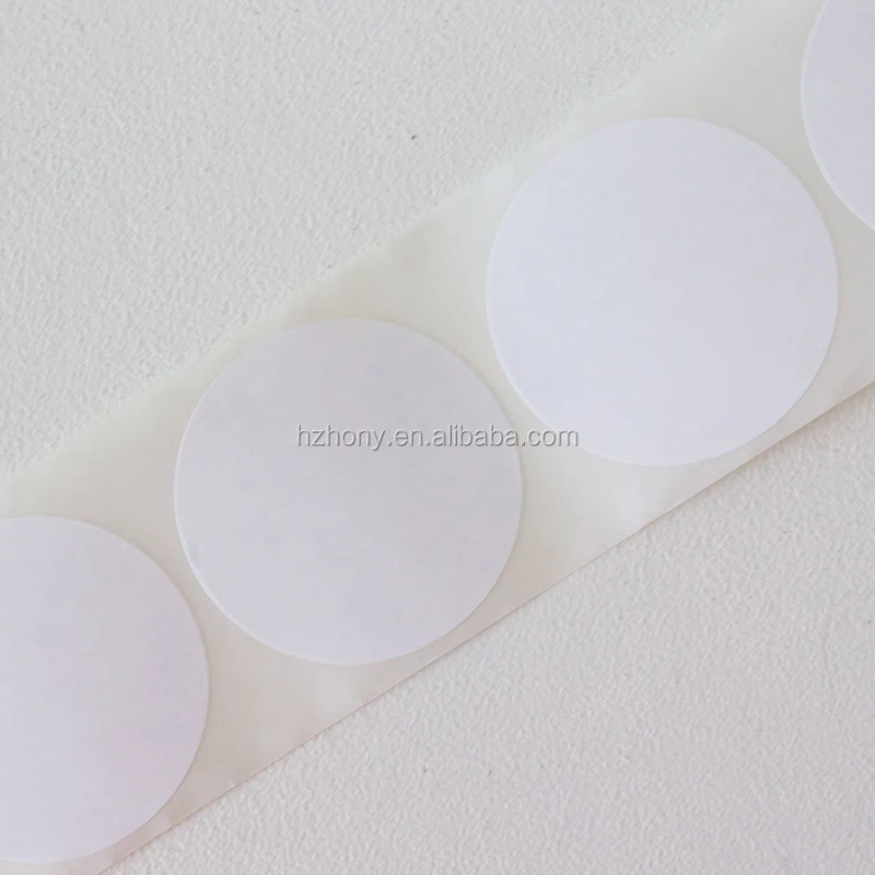 6パック ラベル付きdiyスライム製造用の白い蓋付きの透明な空の広口プラスチック容器8オンススライムストレージフェイバージャー Buy スライム 収納好意瓶 容器ラベル プラスチック容器白ふた Product On Alibaba Com