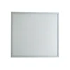 CE RoHS Flat Indoor Slim 10000 lumen led panel