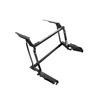 Living Room Coffee Table Pull Out Telescopic Hardware Lift Top CoffeeTable Mechanism