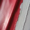 pu membrane laminated ripstop fabric