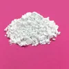 Multifunctional Microspheres For Building Material With High Quality