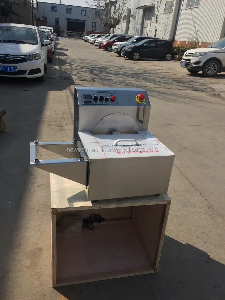 110V 220V 50/60HZ choose chocolate melting pot with 8kg/15kg/30kg capacity