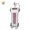 Magic Effects Lightsheer laser hair removal machine for sale