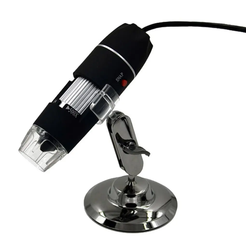 Cheap Diy Digital Microscope, find Diy Digital Microscope deals on ...