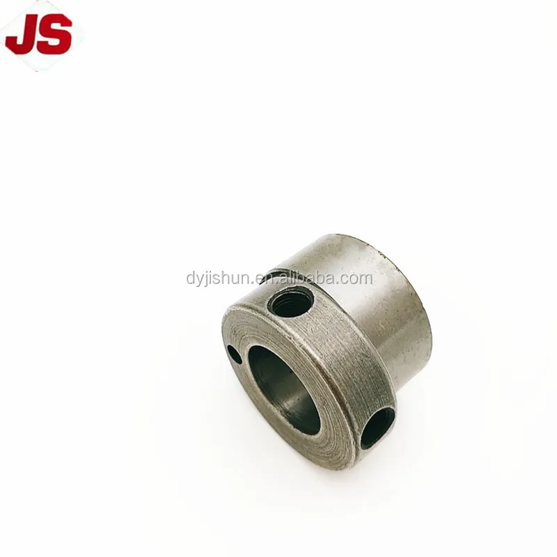 JUKI LU-1510 INDUSTRIAL SEWING MACHINE PARTS HIGH QUALITY SEWING ACCESSORIES 213-39502 UPPER FEED CAM(3.5)