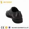 New design rubber rain boots with back zipper with great price