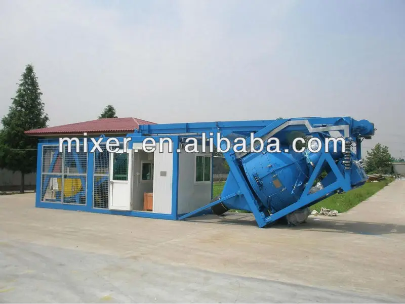 MBT08lying